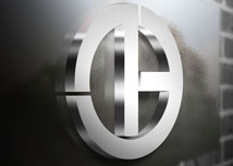 ף�R�V������Դ�~�����޹�˾�Wվ�����ɹ�